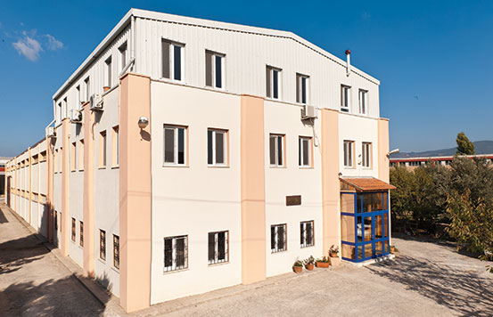 Tarihçe