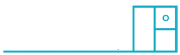 Pimak Logo